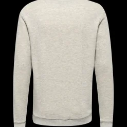 hmlLGC AUSTIN SWEATSHIRT