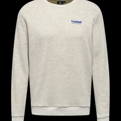 hmlLGC AUSTIN SWEATSHIRT