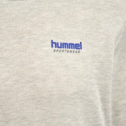 hmlLGC AUSTIN SWEATSHIRT