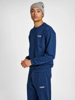 hmlLGC AUSTIN SWEATSHIRT