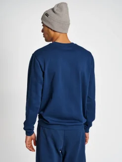 hmlLGC AUSTIN SWEATSHIRT
