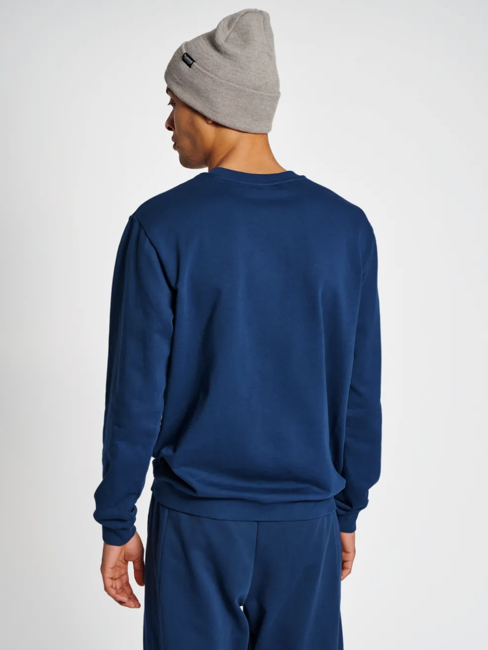 hmlLGC AUSTIN SWEATSHIRT