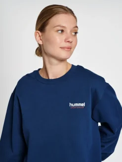 hmlLGC AUSTIN SWEATSHIRT