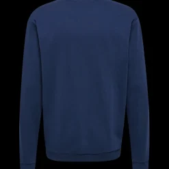 hmlLGC AUSTIN SWEATSHIRT