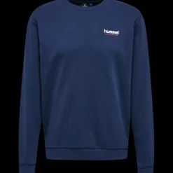 hmlLGC AUSTIN SWEATSHIRT