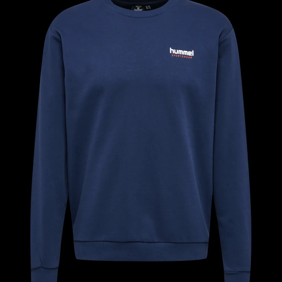 hmlLGC AUSTIN SWEATSHIRT