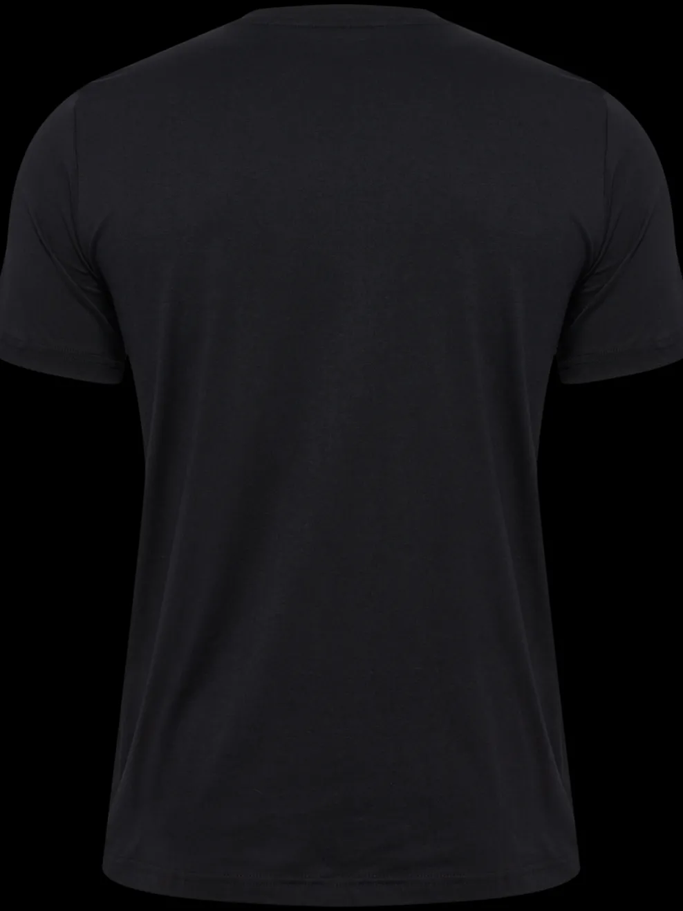 hmlLGC BARRY T-SHIRT