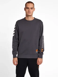 hmlLGC BIRK SWEATSHIRT