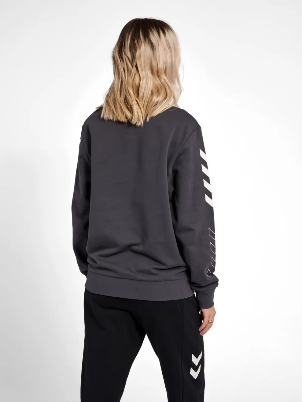 hmlLGC BIRK SWEATSHIRT