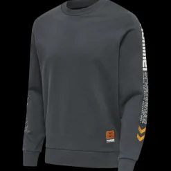 hmlLGC BIRK SWEATSHIRT