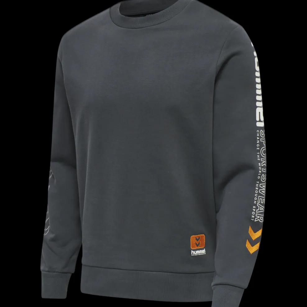 hmlLGC BIRK SWEATSHIRT