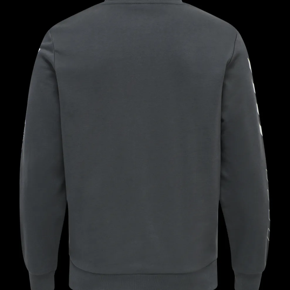 hmlLGC BIRK SWEATSHIRT