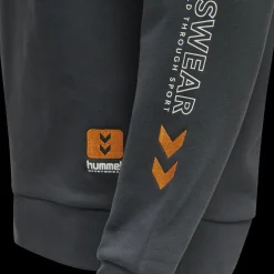 hmlLGC BIRK SWEATSHIRT