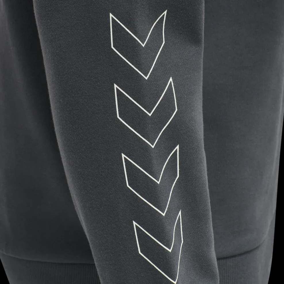 hmlLGC BIRK SWEATSHIRT