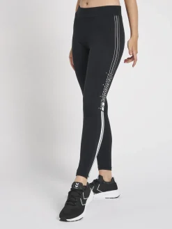 hmlLGC BLAIR MW TIGHTS