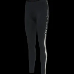 hmlLGC BLAIR MW TIGHTS