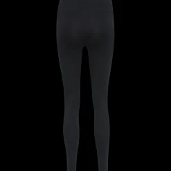 hmlLGC BLAIR MW TIGHTS