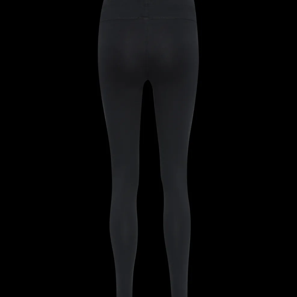 hmlLGC BLAIR MW TIGHTS