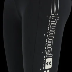 hmlLGC BLAIR MW TIGHTS