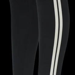 hmlLGC BLAIR MW TIGHTS