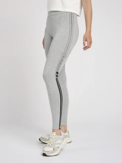 hmlLGC BLAIR MW TIGHTS