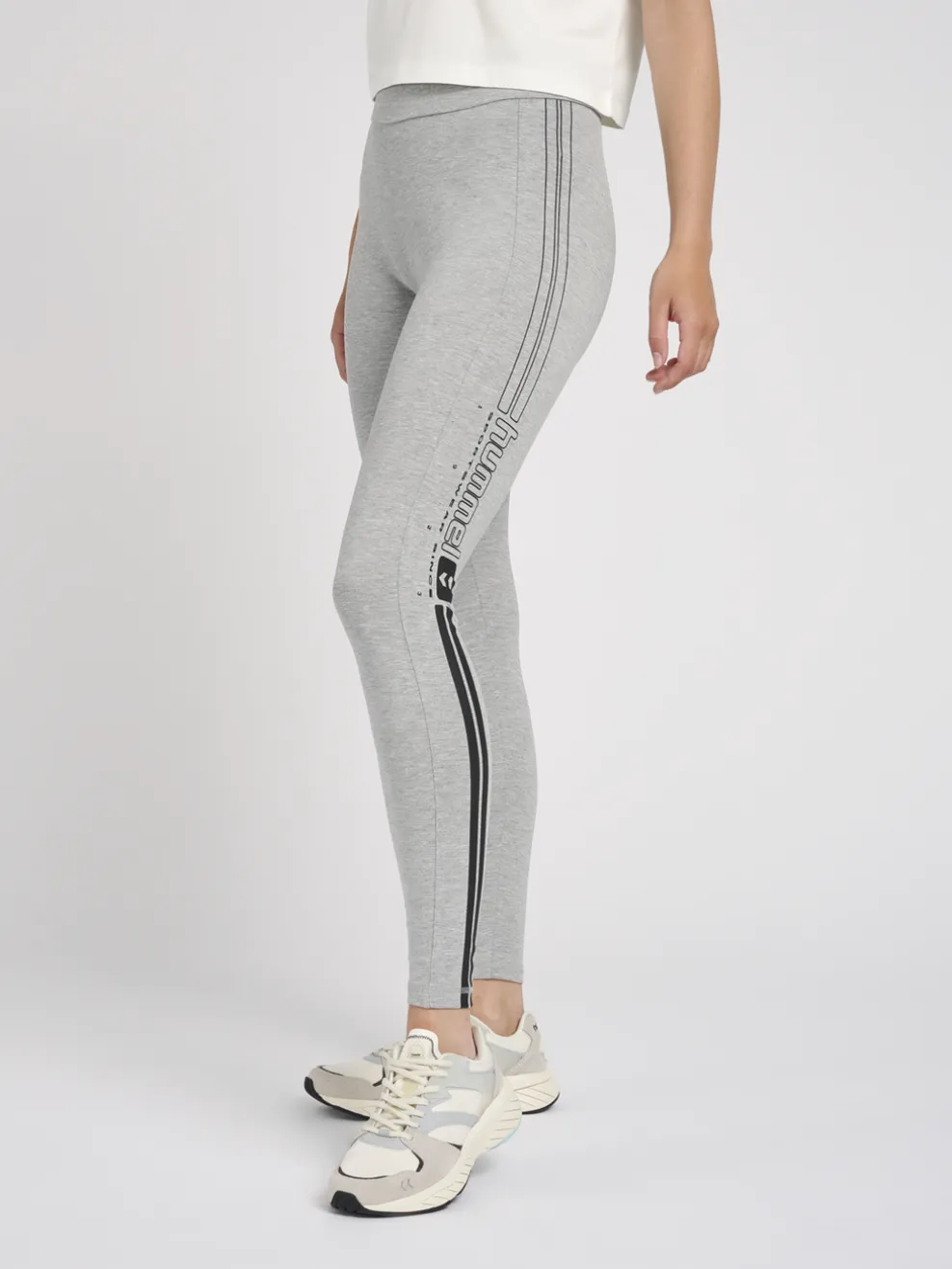 hmlLGC BLAIR MW TIGHTS