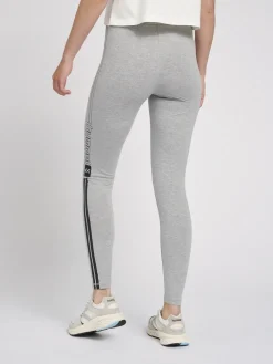 hmlLGC BLAIR MW TIGHTS