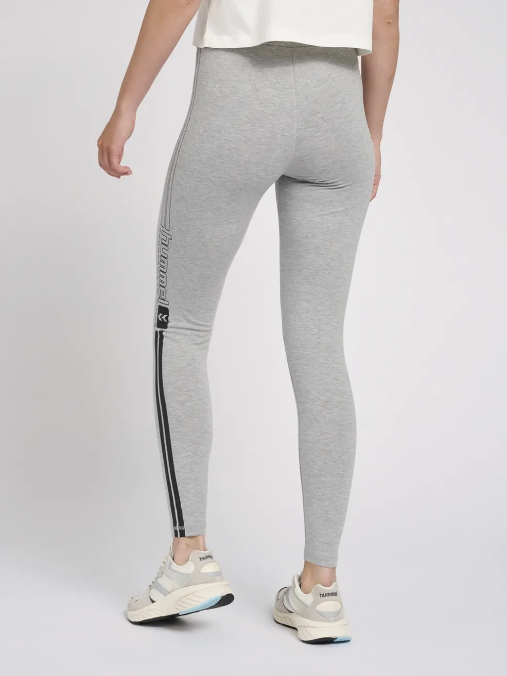 hmlLGC BLAIR MW TIGHTS