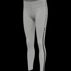 hmlLGC BLAIR MW TIGHTS