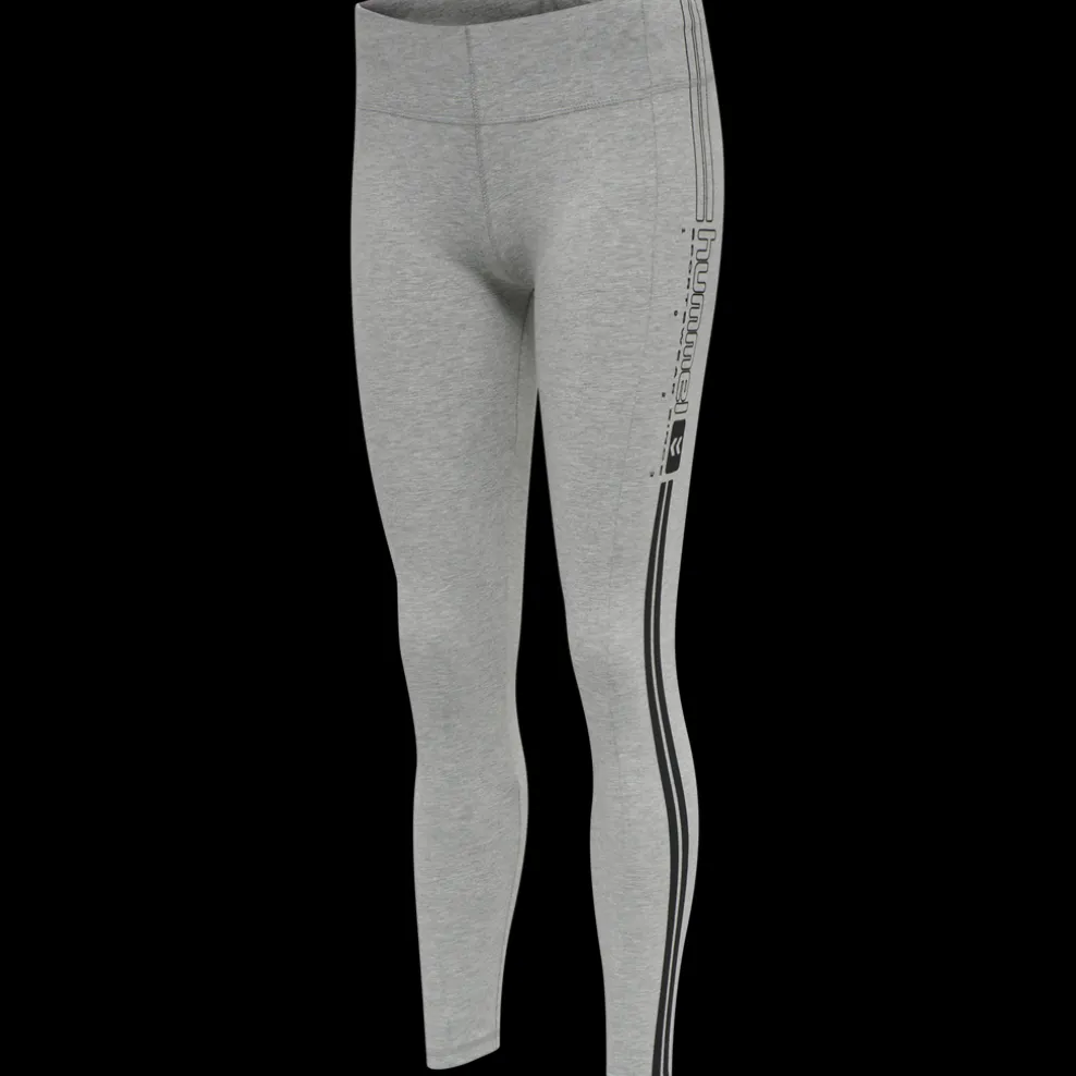 hmlLGC BLAIR MW TIGHTS