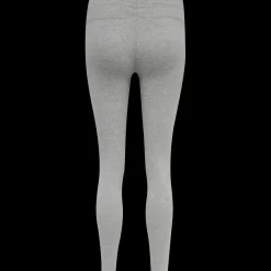hmlLGC BLAIR MW TIGHTS