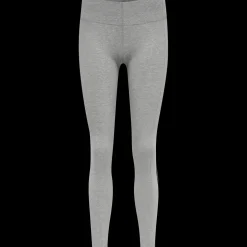 hmlLGC BLAIR MW TIGHTS