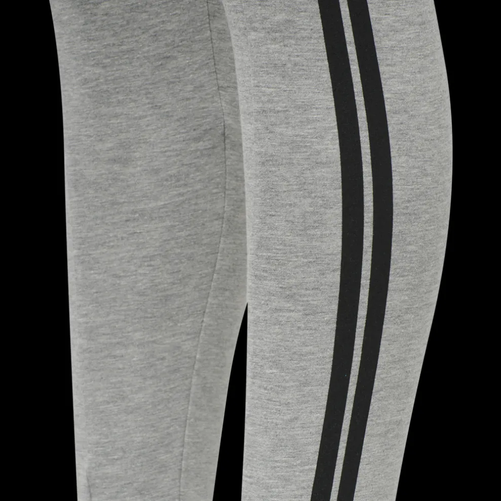 hmlLGC BLAIR MW TIGHTS