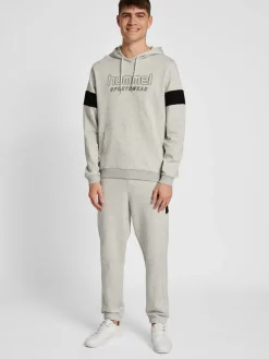 hmlLGC BRYCE HOODIE
