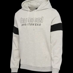 hmlLGC BRYCE HOODIE