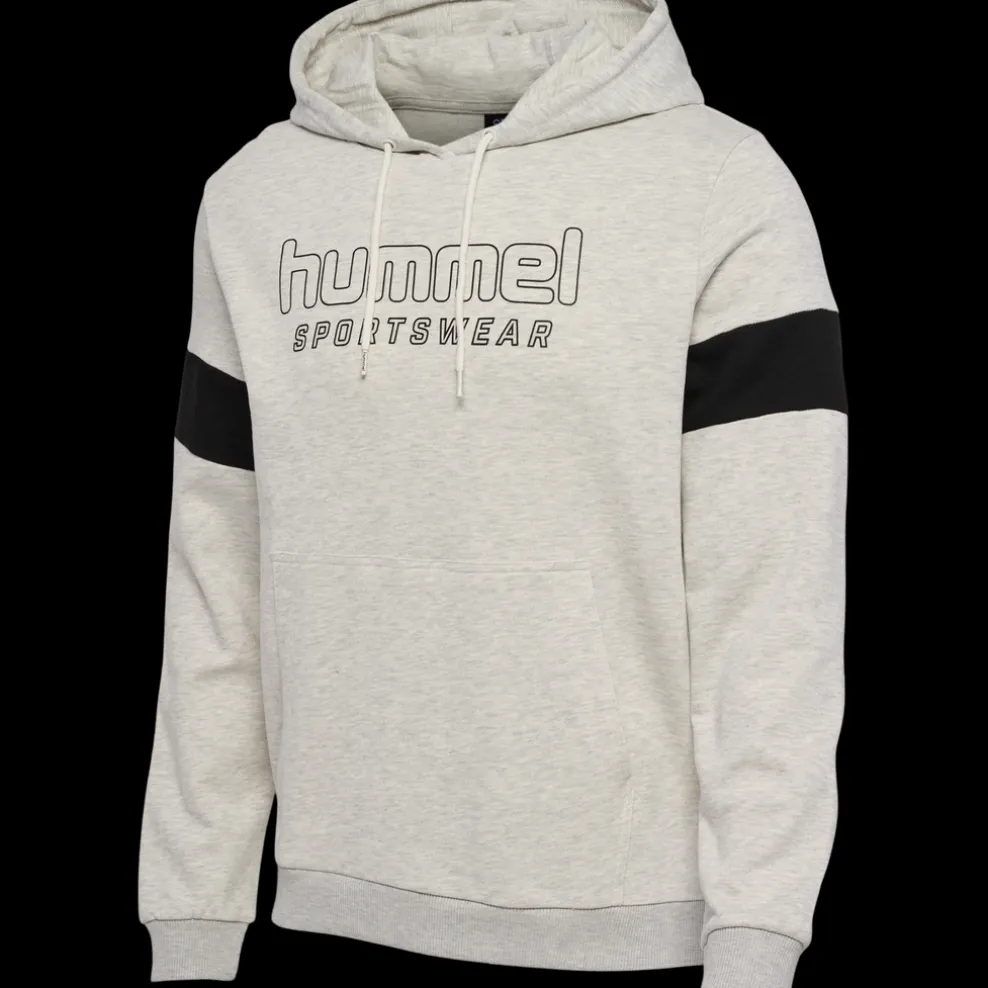 hmlLGC BRYCE HOODIE