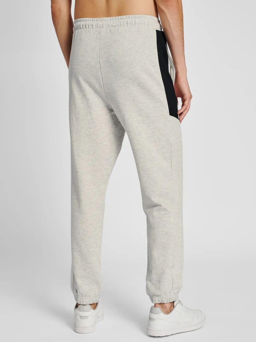 hmlLGC BRYCE SWEATPANTS