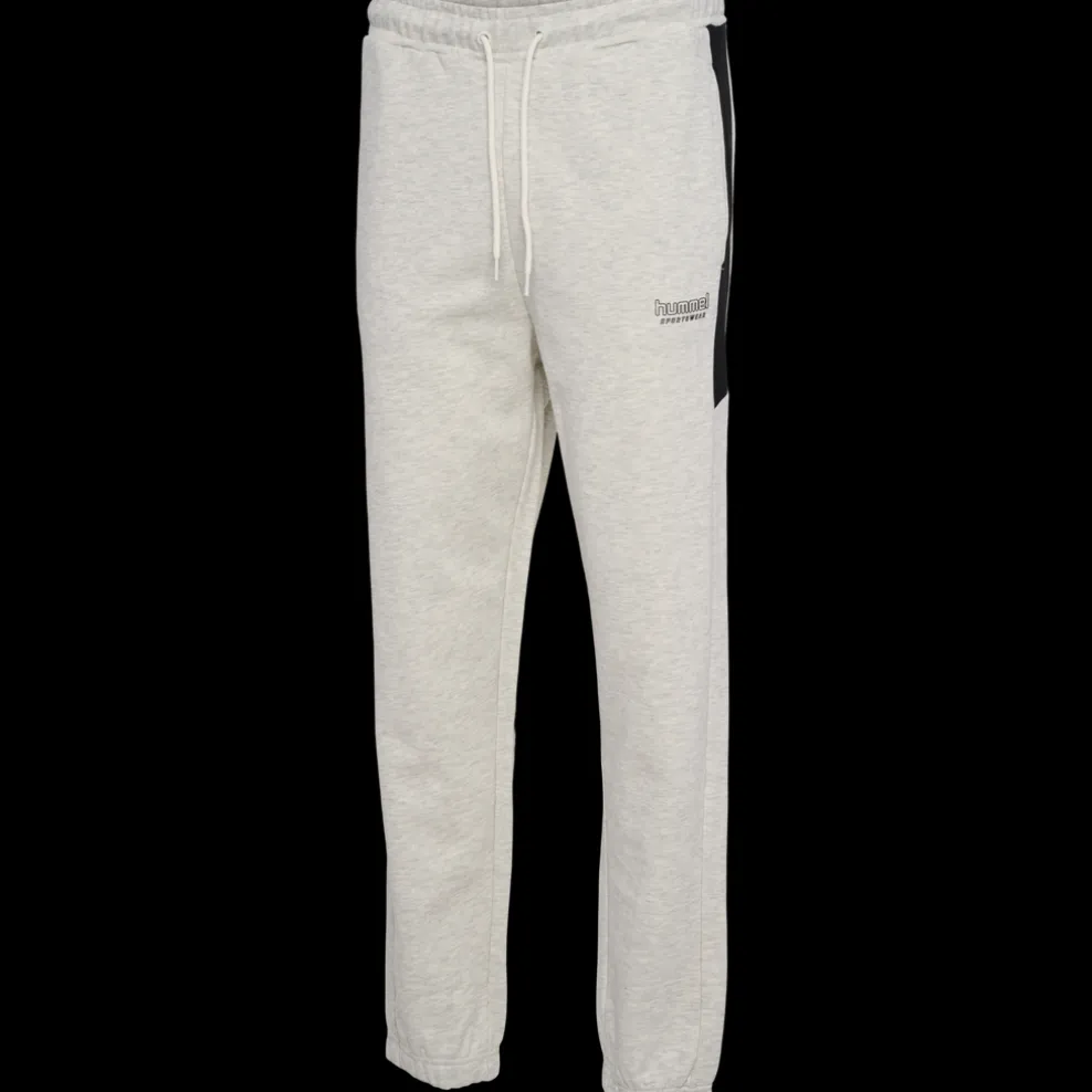 hmlLGC BRYCE SWEATPANTS