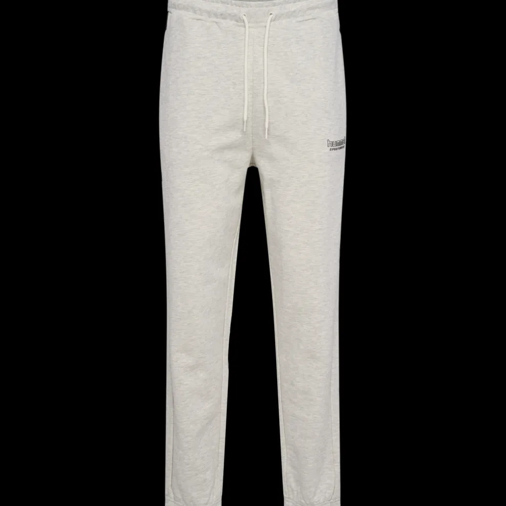 hmlLGC BRYCE SWEATPANTS