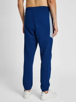 hmlLGC BRYCE SWEATPANTS