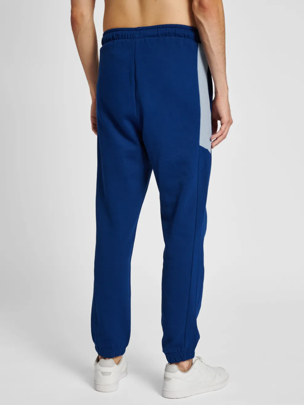 hmlLGC BRYCE SWEATPANTS