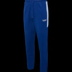 hmlLGC BRYCE SWEATPANTS