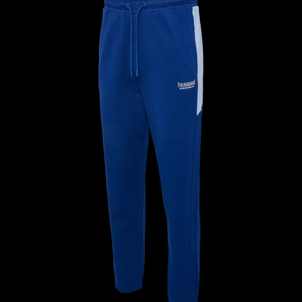 hmlLGC BRYCE SWEATPANTS