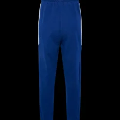 hmlLGC BRYCE SWEATPANTS