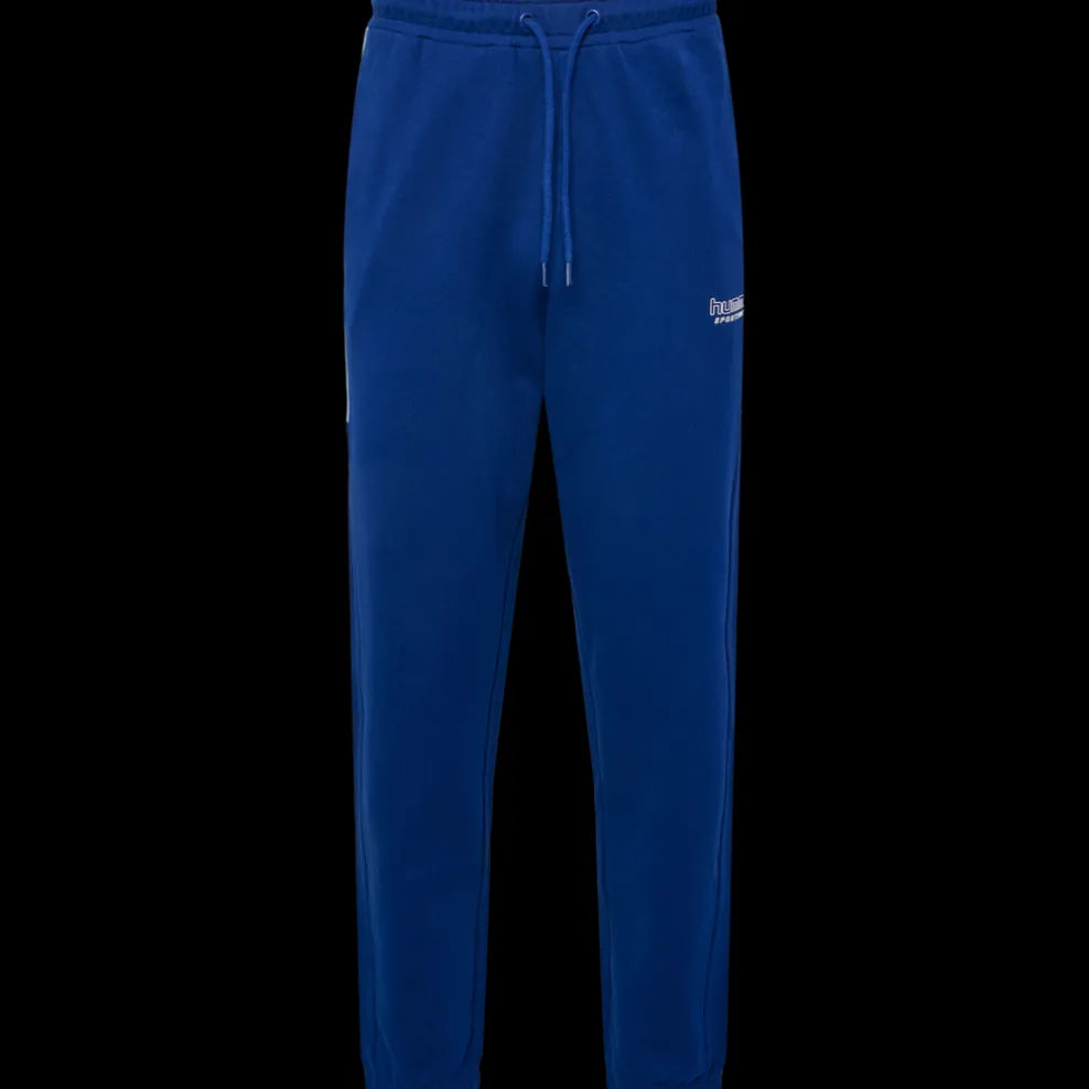 hmlLGC BRYCE SWEATPANTS