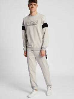 hmlLGC BRYCE SWEATSHIRT