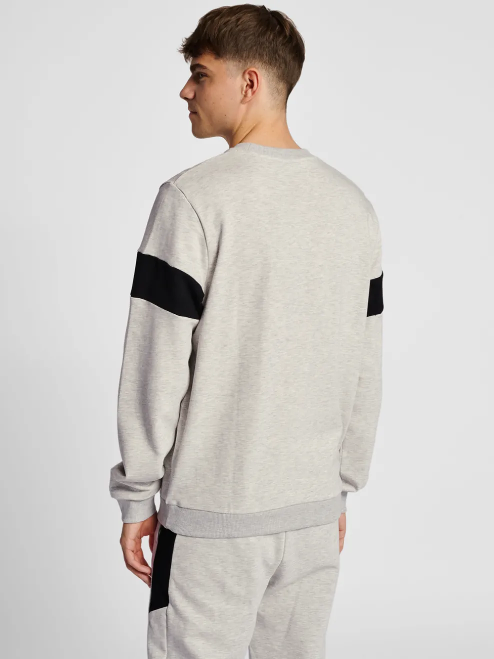 hmlLGC BRYCE SWEATSHIRT