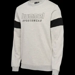 hmlLGC BRYCE SWEATSHIRT
