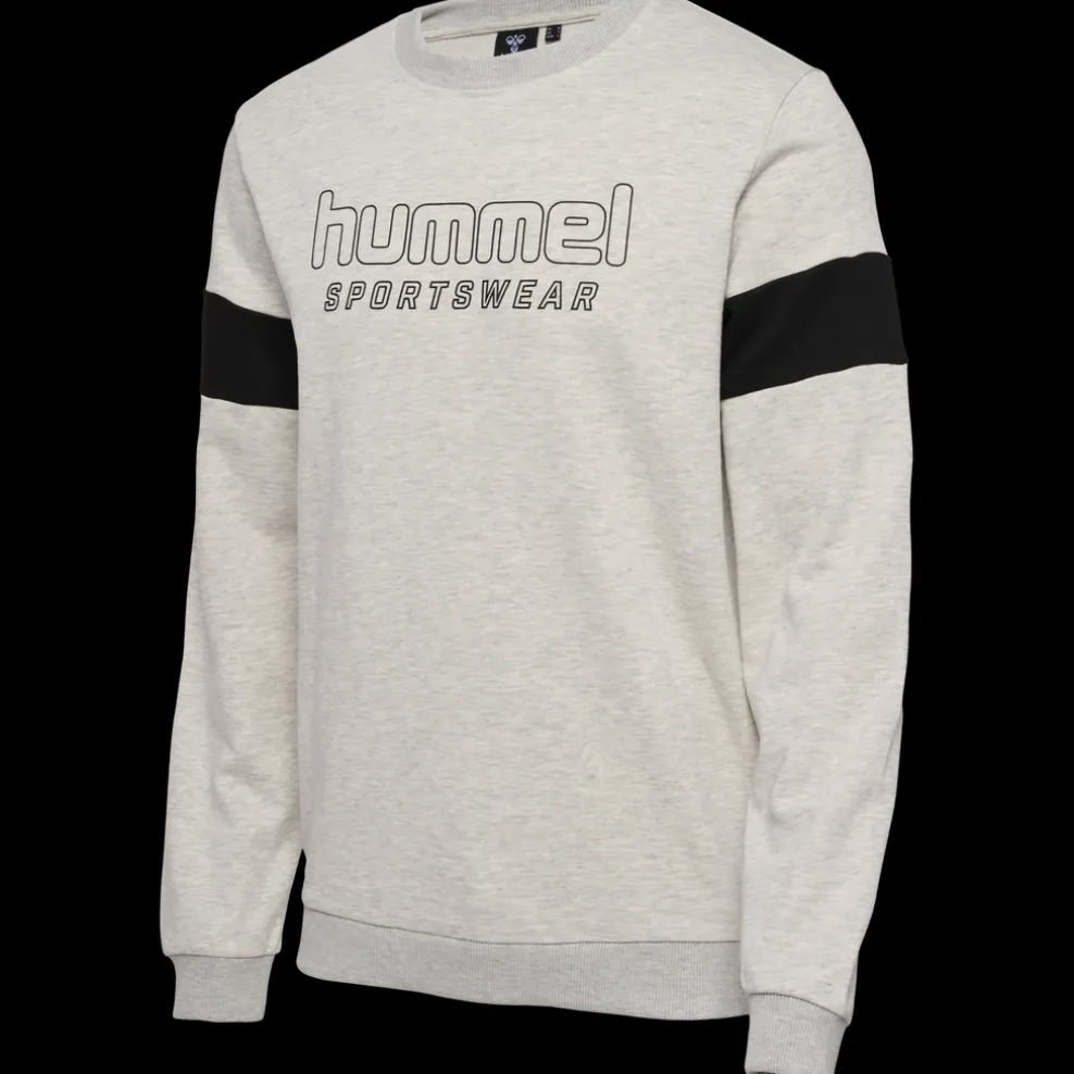 hmlLGC BRYCE SWEATSHIRT