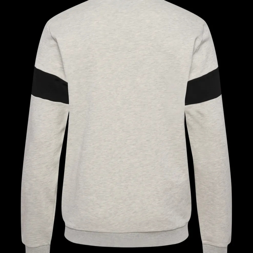 hmlLGC BRYCE SWEATSHIRT